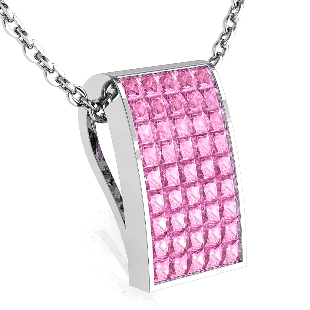 Mặt dây chuyền 2