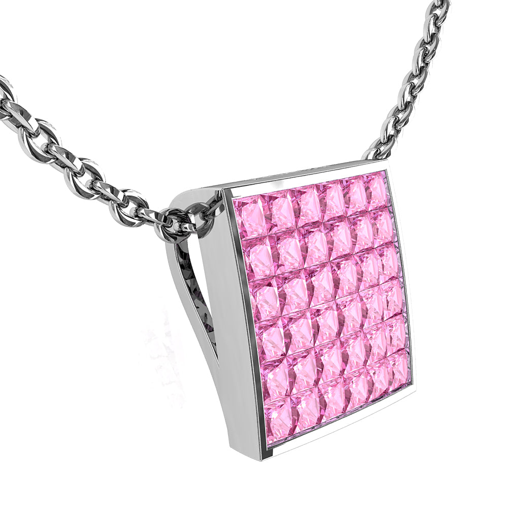 Mặt dây chuyền 5