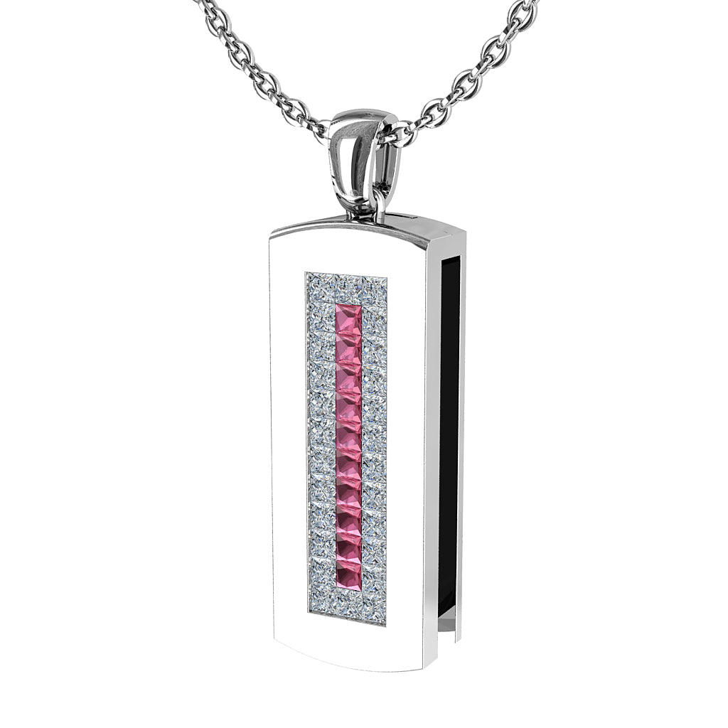 Mặt dây chuyền 4