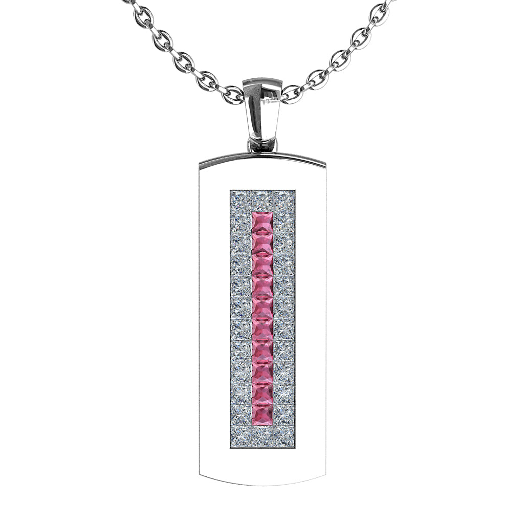 Mặt dây chuyền 4