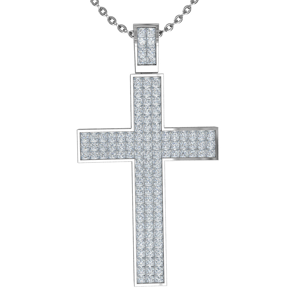 Mặt dây chuyền 1