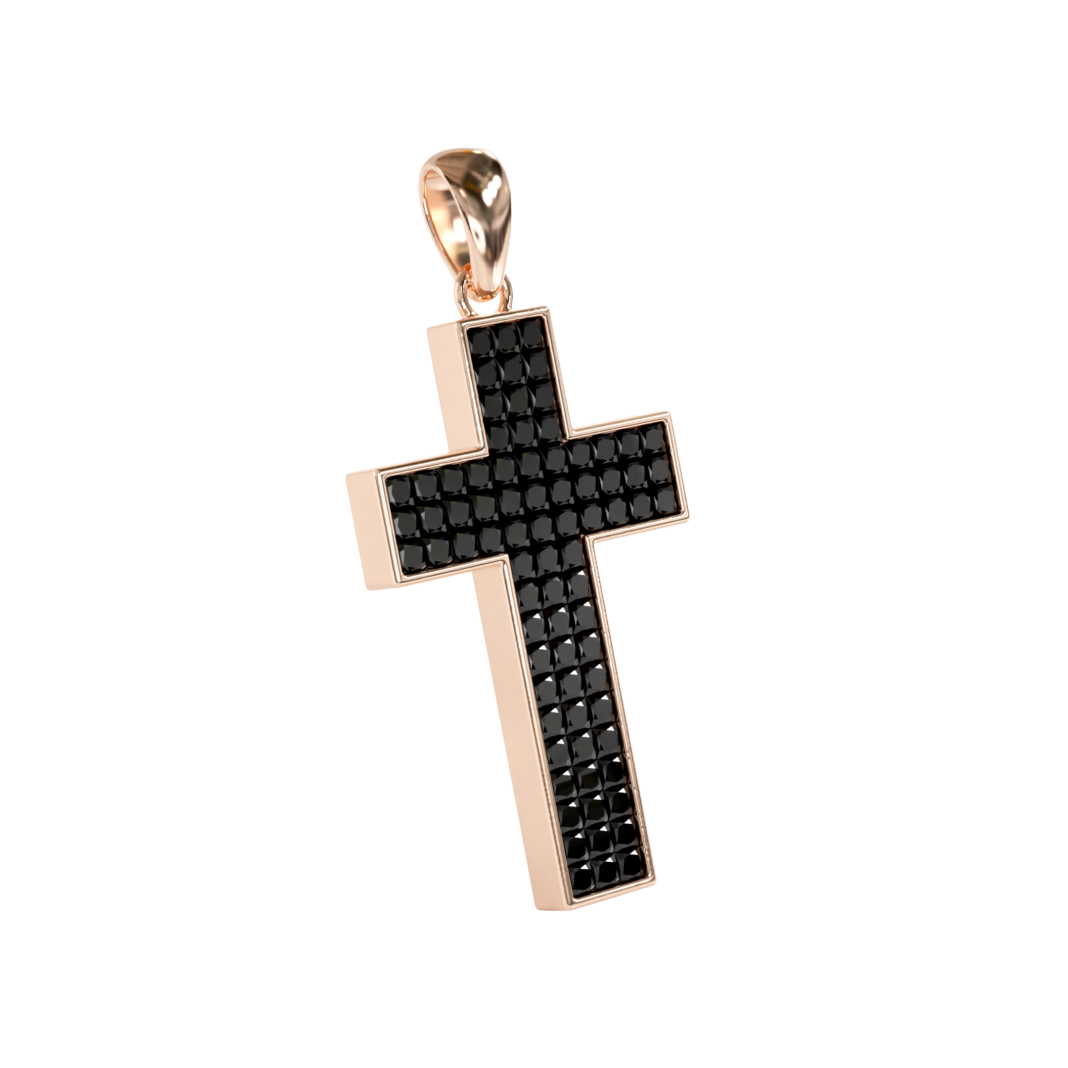 Cross 22 Black_ RO