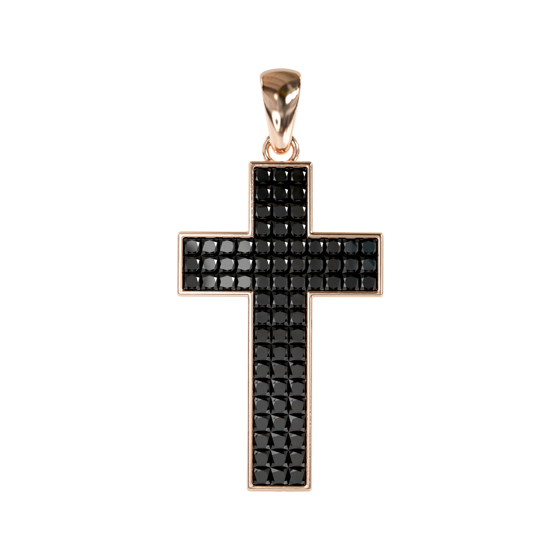 Cross 22 Black_ RO